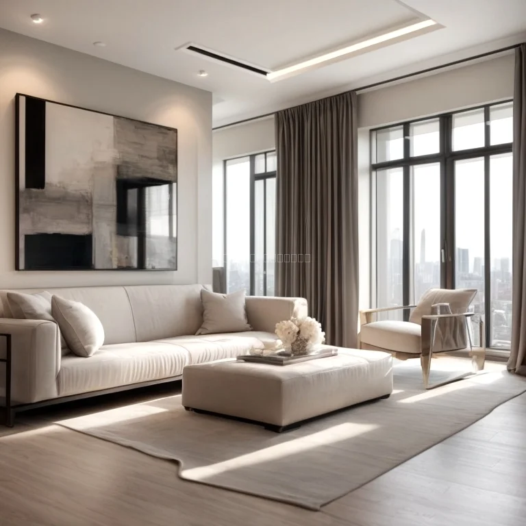 خدمات دعم العملاء المتخصصة