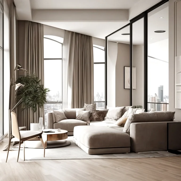 أمان وراحة البال