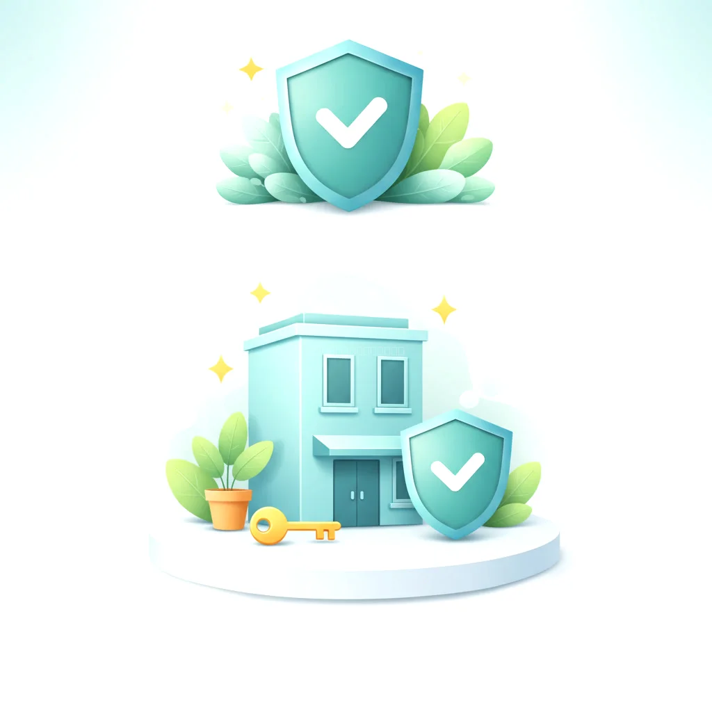 الخطة الأساسية