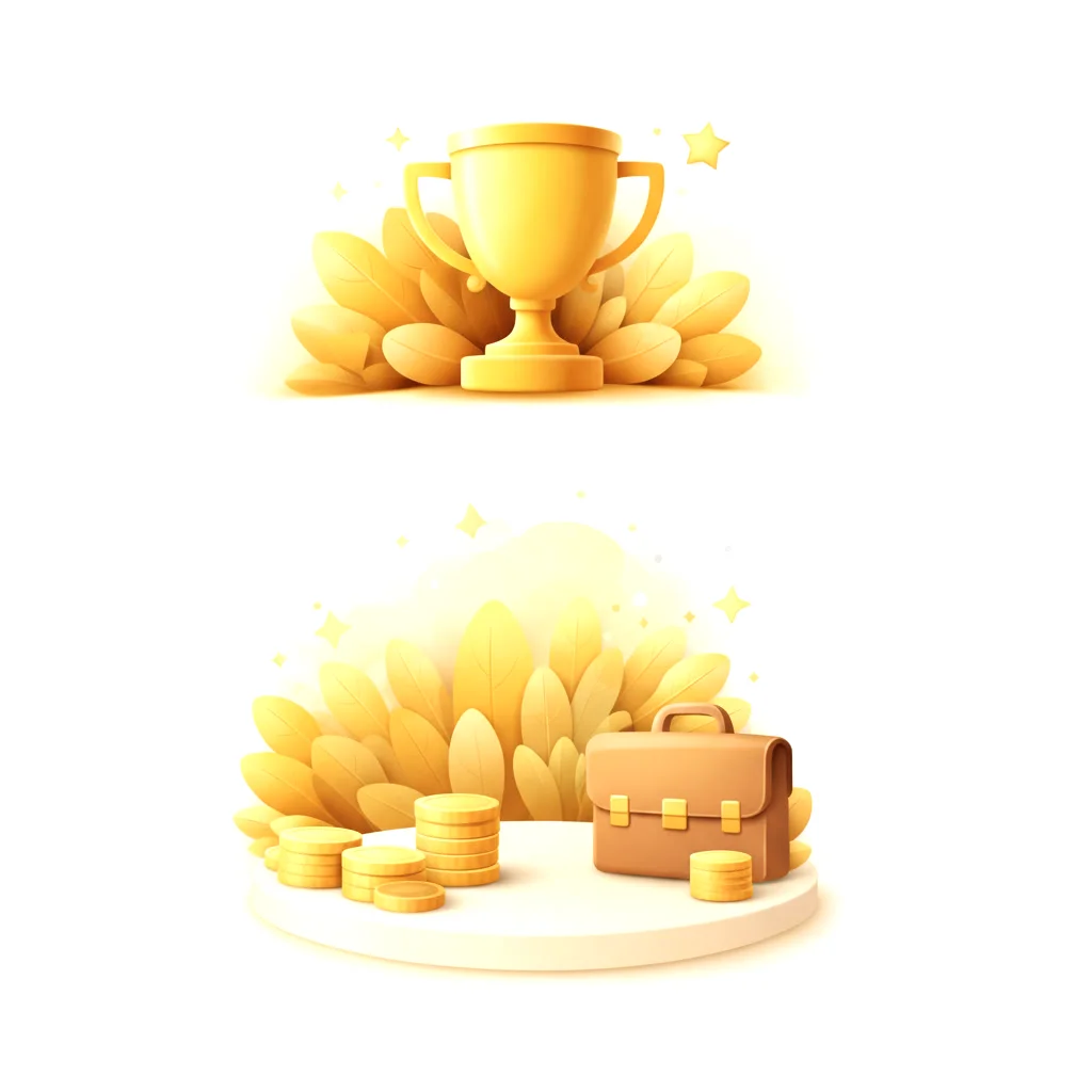 الخطة المتقدمة