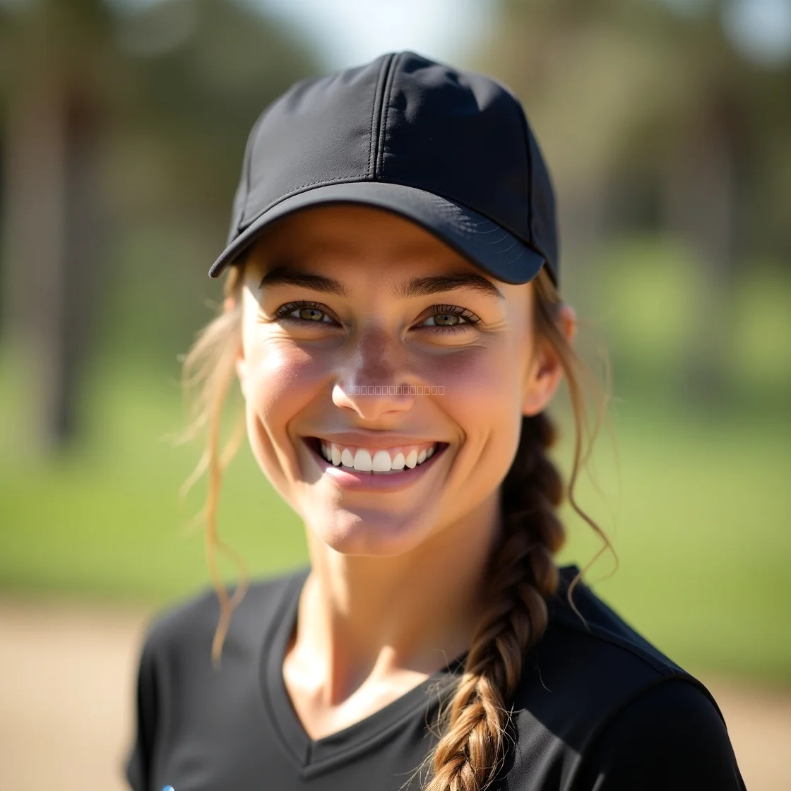 ليلى الأحمد